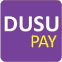 Dusupay