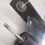 1984-2003 Yamaha 20″ Lower Unit 60 70 HP 3 cylinder 2 stroke