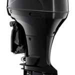 SUZUKI DF175A
